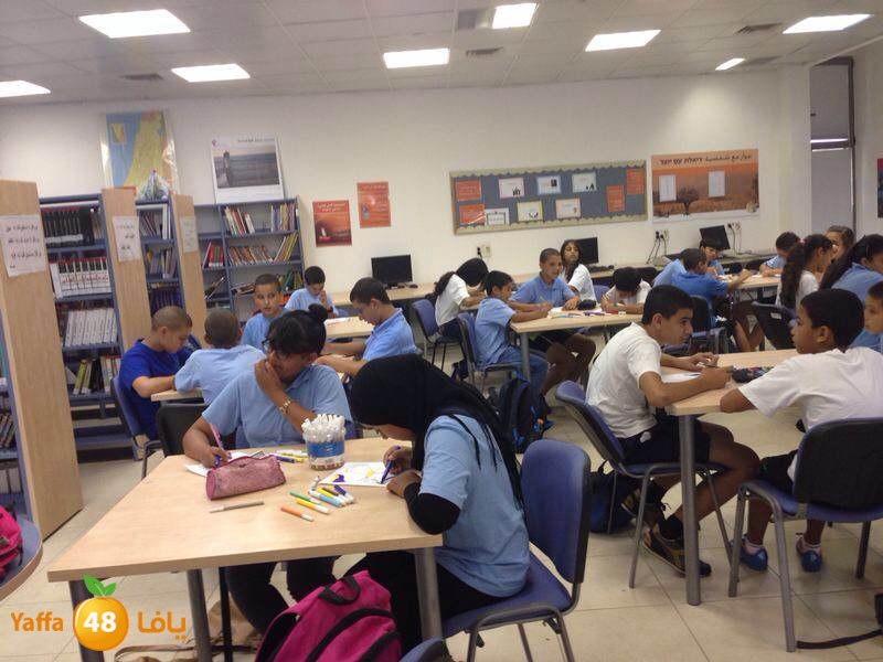 ajyal prime iajyal j (27).jpg